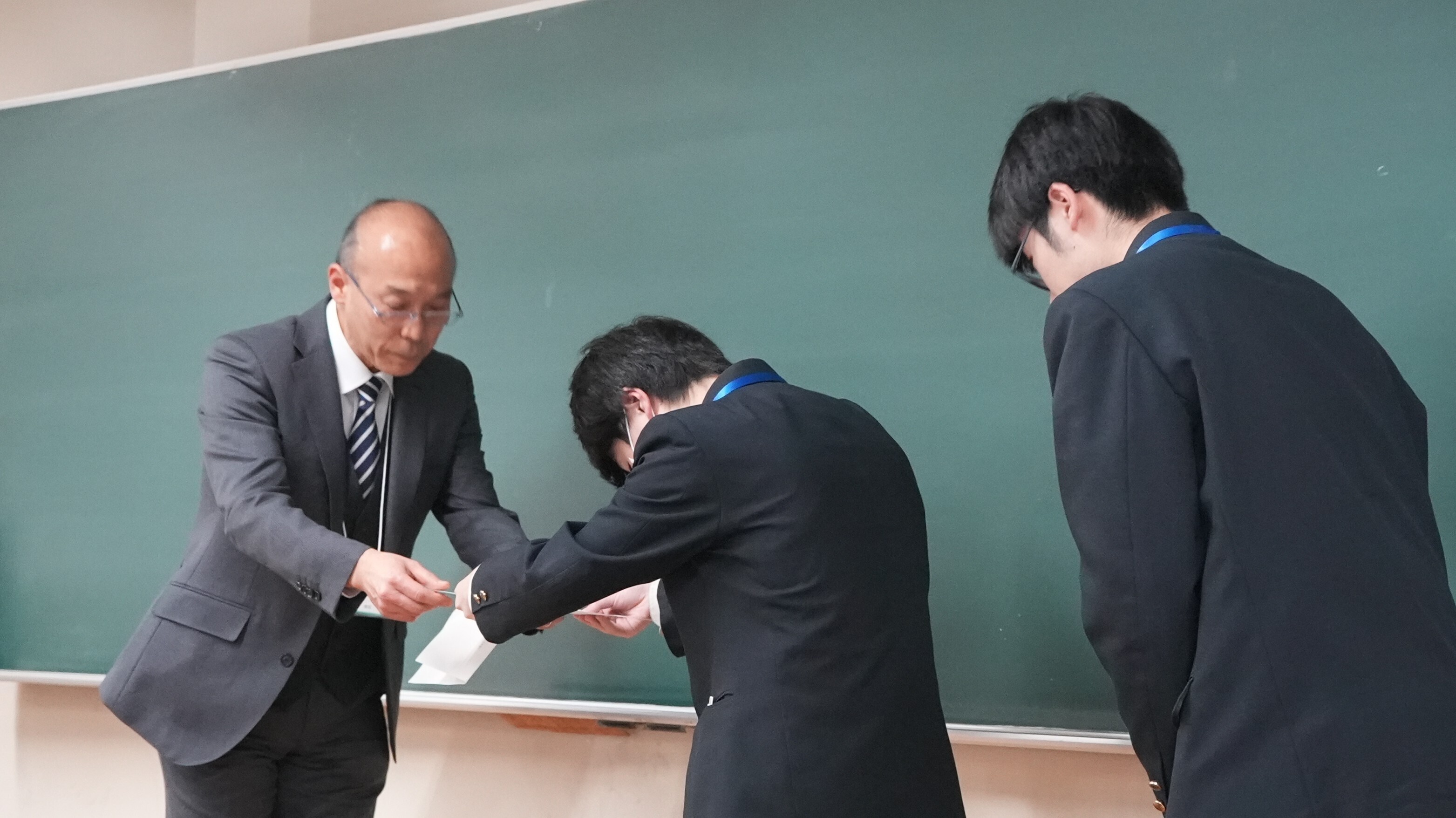 DSC08622　幸樹.jpg